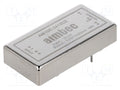 AIMTEC AM10E-2415DZ DC/DC-muunnin 10W