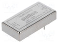 AIMTEC AM10E-2405DZ DC/DC-muunnin 10W