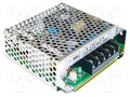 MEAN WELL SD-25C-12 DC/DC-muunnin 25.2W
