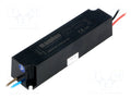 AIMTEC EPR15D15100AZUW LED-virtalähde 15W 8-15VDC 1A