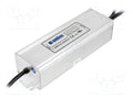 AIMTEC AMER150-50300CAZ LED-verkkolaite 150W 36-50VDC 3A