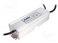 AIMTEC AMER120-36340AZ LED-virtalähde 122,4W 24-36VDC 3,4A
