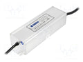 AIMTEC AMER120-24500CAZ-F LED-virtalähde 120W 12-24VDC