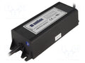 AIMTEC AMEPR30-4864AZ LED-virtalähde 30,7W 36-48VDC 0,64A