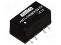 AIMTEC AM1L-2409DH30-FZ DC/DC-muunnin 1W