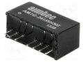 AIMTEC AM1G-2415SH30Z DC/DC-muunnin 1W