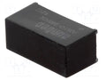 AIMTEC AM1G-2405DZ DC/DC-muunnin 1W