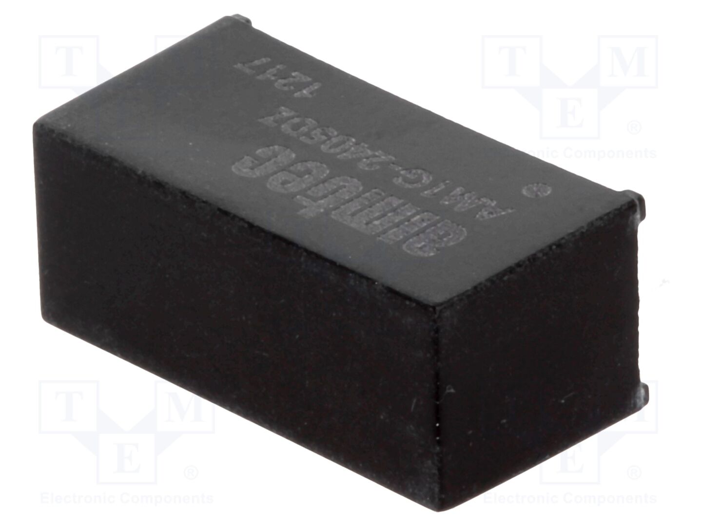 AIMTEC AM1G-2405DZ DC/DC-muunnin 1W