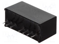 AIMTEC AM1G-1215SH30Z DC/DC-muunnin 1W