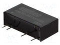 AIMTEC AM1D-2415SH30Z DC/DC-muunnin 1W