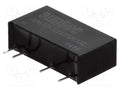 AIMTEC AM1D-1215SH30Z DC/DC-muunnin 1W