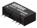 AIMTEC AM1D-1209DH30Z DC/DC Muunnin 1W
