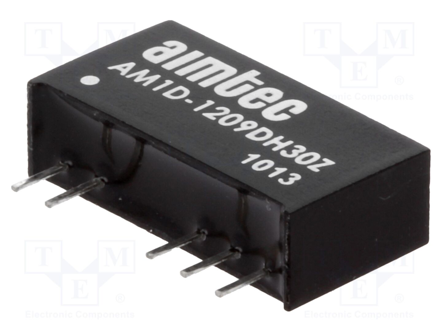 AIMTEC AM1D-1209DH30Z DC/DC Muunnin 1W