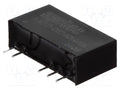 AIMTEC AM1D-0524DH40Z DC/DC-muunnin 1W