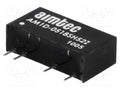 AIMTEC AM1D-0518SH52Z DC/DC-muunnin 1W