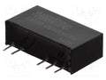 AIMTEC AM1D-0507DH30Z DC/DC-muunnin 1W