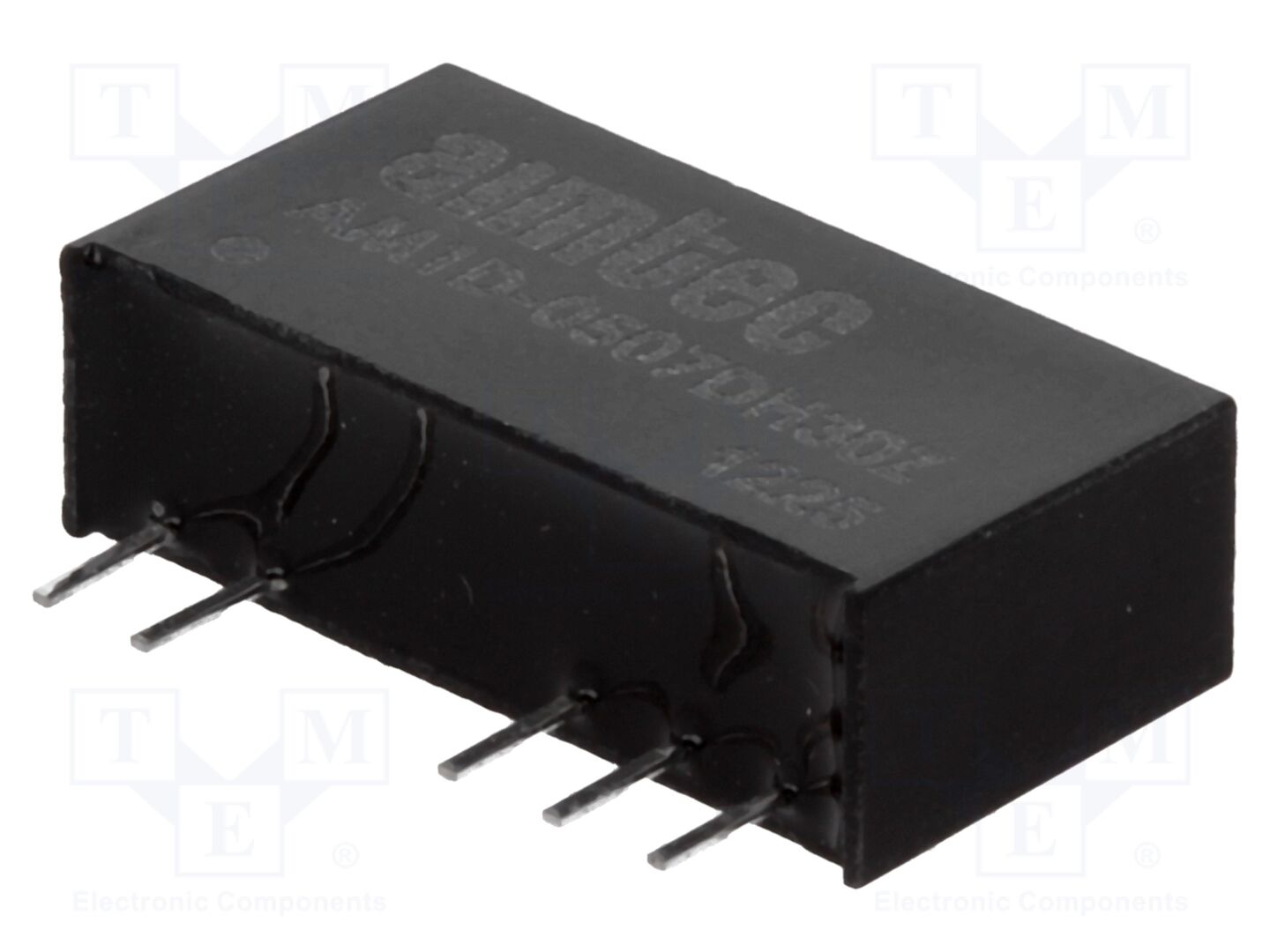 AIMTEC AM1D-0507DH30Z DC/DC-muunnin 1W