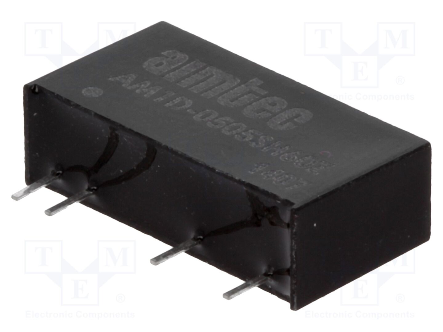 AIMTEC AM1D-0505SH60Z DC/DC-muunnin 1W