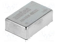 AIMTEC AM10TW-4803SZ DC/DC-muunnin 10W