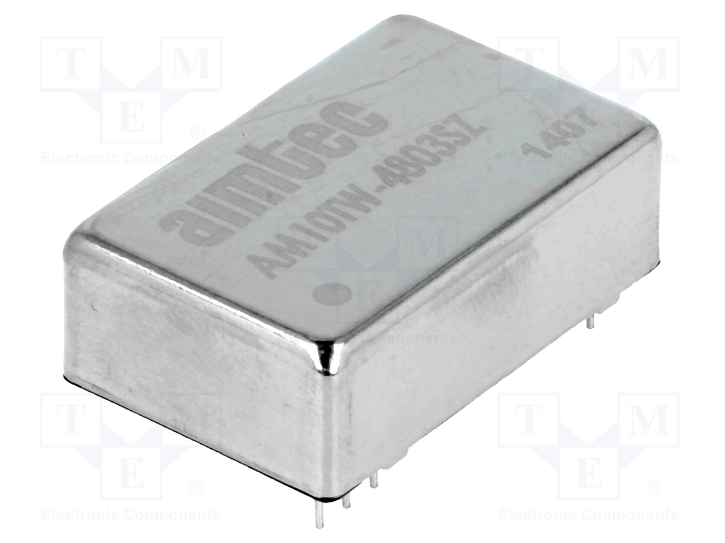 AIMTEC AM10TW-4803SZ DC/DC-muunnin 10W