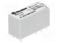 FINDER 41.52.9.005.0010 Sähkömagneettinen rele 5VDC