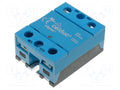 CELDUC SOM040200 Puolijohderele 40A