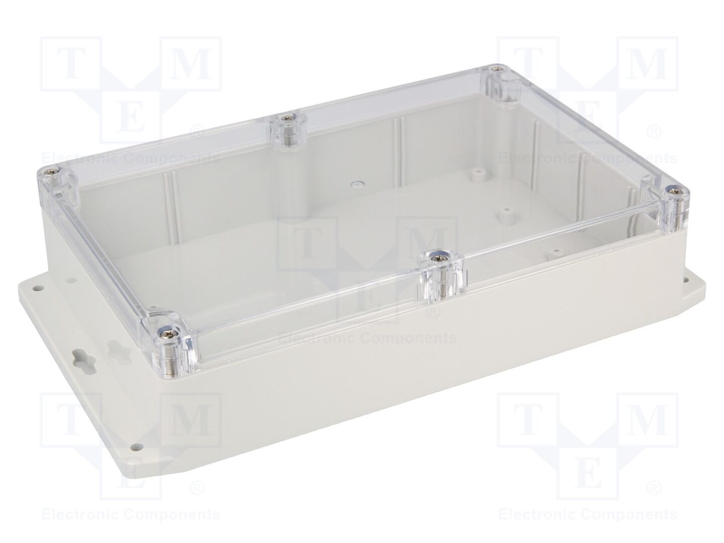 GAINTA G218CMF Yleiskotelo 146x222x55mm