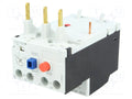 LOVATO ELECTRIC RF381800 Lämpörele 13-18A