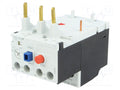 LOVATO ELECTRIC RF380100 Lämpörele 0.63÷1A