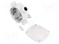PAWBOL A.0035 Jakorasia IP67