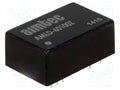 AIMTEC AMLD-60100Z DC/DC-muunnin DIP24