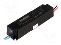 AIMTEC AMEPR10D-1270AZ-UD LED-virtalähde 8.4W 5-12VDC