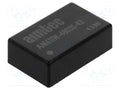 AIMTEC AM6TIW-4803S-RZ DC/DC-muunnin 6W