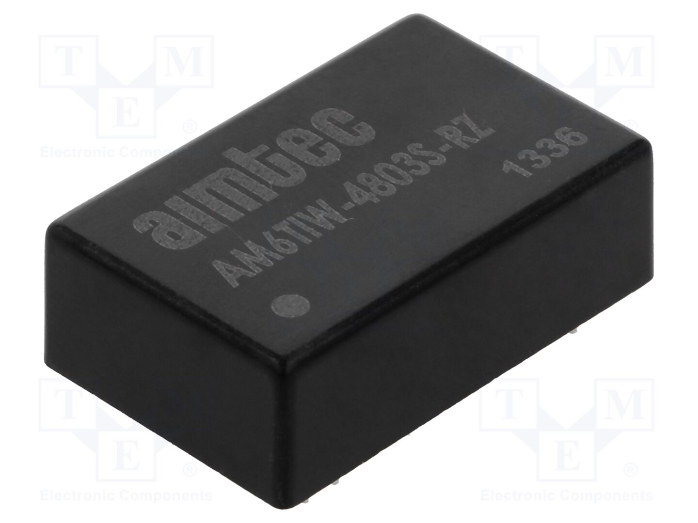 AIMTEC AM6TIW-4803S-RZ DC/DC-muunnin 6W