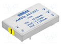 AIMTEC AM6Q-2412DZ DC/DC-muunnin 6W