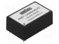 AIMTEC AM5T-1205SH40-FZ DC/DC Muunnin 5W