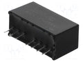 AIMTEC AM3G-1215DH30Z DC/DC-muunnin 3W