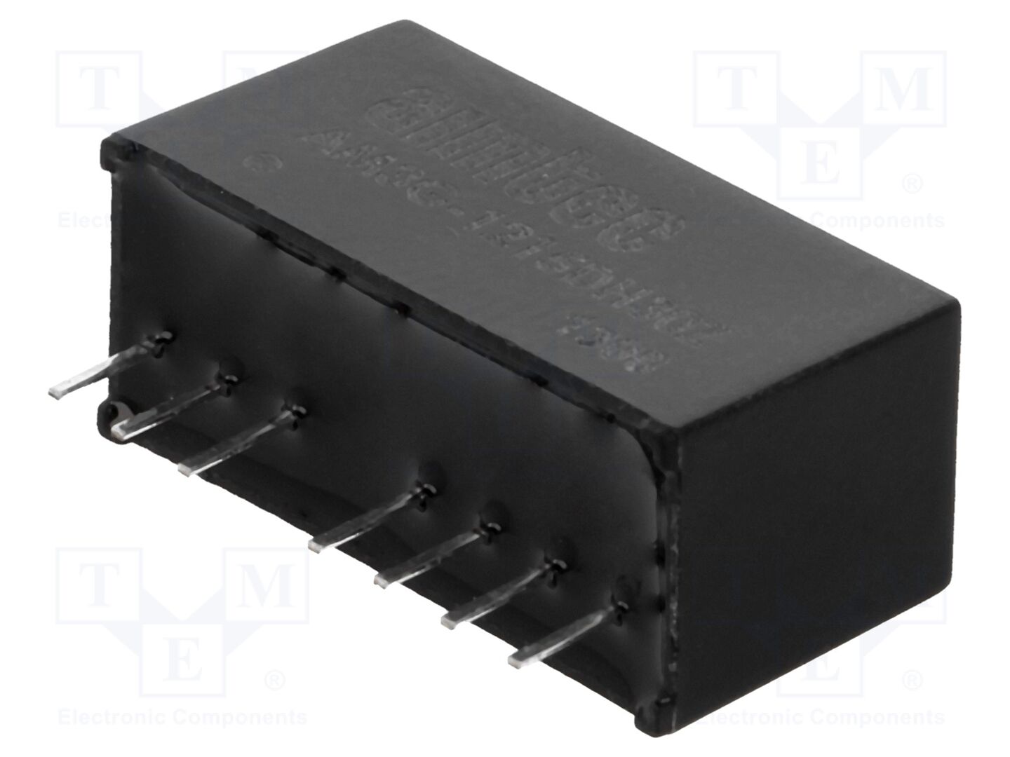 AIMTEC AM3G-1215DH30Z DC/DC-muunnin 3W