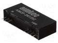 AIMTEC AM3F-2412SZ DC/DC-muunnin 3W