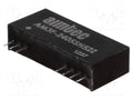 AIMTEC AM3F-2405SH52Z DC/DC-muunnin 3W