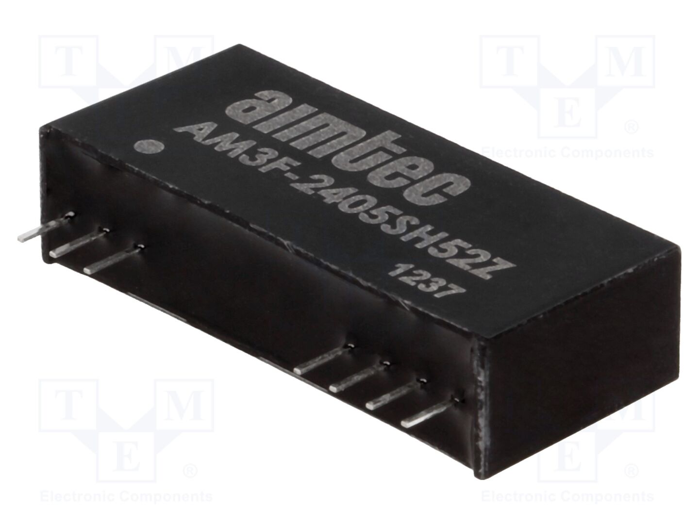 AIMTEC AM3F-2405SH52Z DC/DC-muunnin 3W