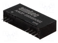 AIMTEC AM3F-0503SH30Z DC/DC-muunnin 3W