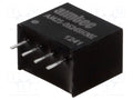 AIMTEC AM2S-0524SH30Z DC/DC-muunnin 2W