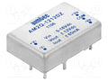 AIMTEC AM2Q-1212DZ DC/DC-muunnin 2W