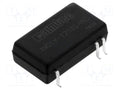 AIMTEC AM2LV-1203S-NZ DC/DC-muunnin 2W