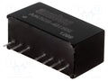 AIMTEC AM2GH-4815DZ DC/DC-muunnin 2W