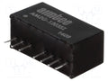 AIMTEC AM2G-1203SZ DC/DC-muunnin 2W