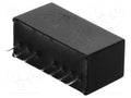AIMTEC AM2G-0524DH30Z DC/DC-muunnin 2W
