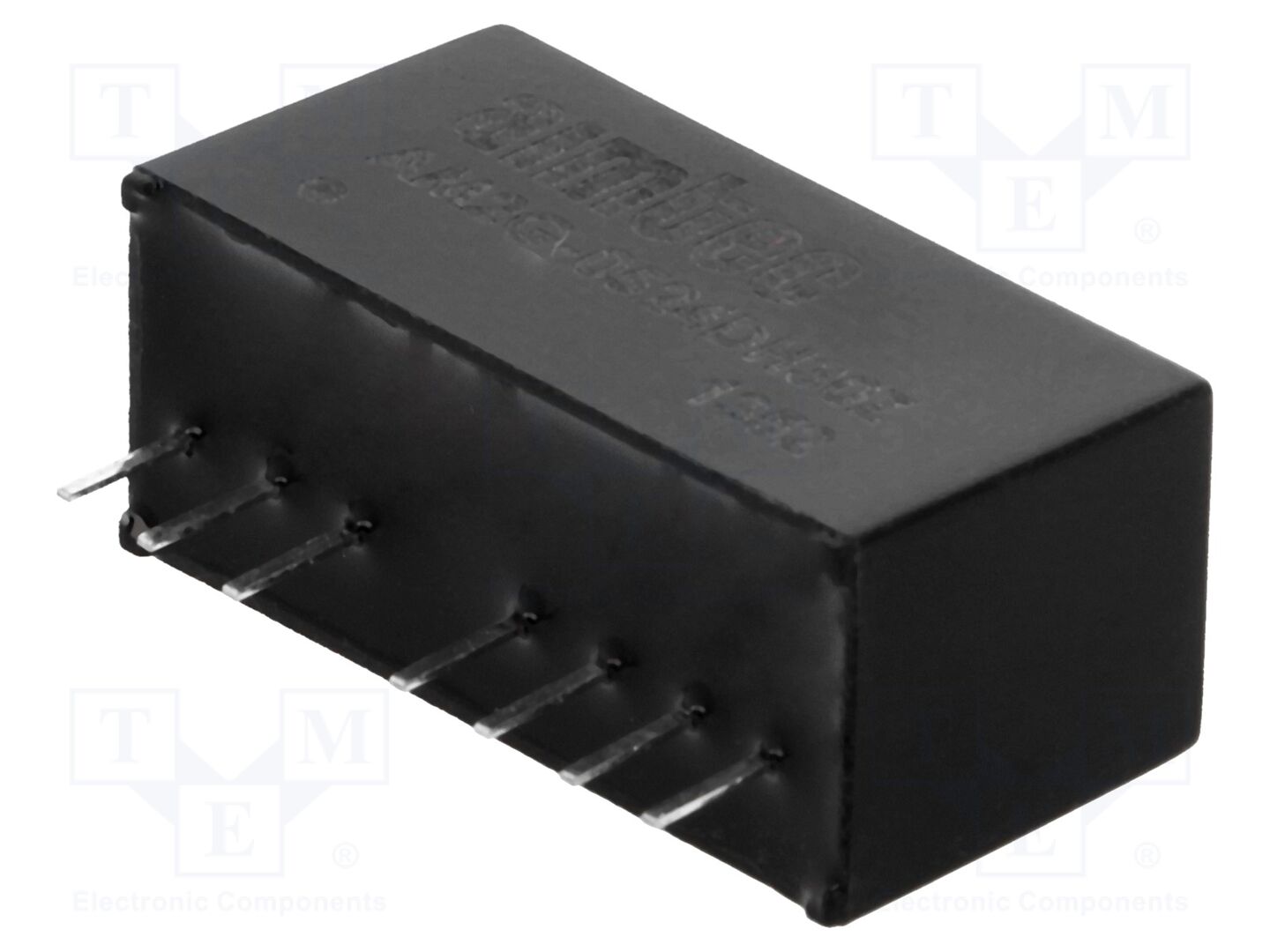 AIMTEC AM2G-0524DH30Z DC/DC-muunnin 2W