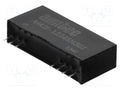 AIMTEC AM2F-1224SH30Z DC/DC-muunnin 2W
